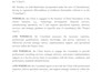 do contract and agreement drafting